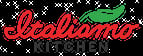 Italiamo Kitchen