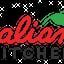 Italiamo Kitchen