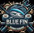 Blue fin Sushi Fusion