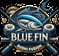 Blue fin Sushi Fusion