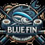 Blue fin Sushi Fusion
