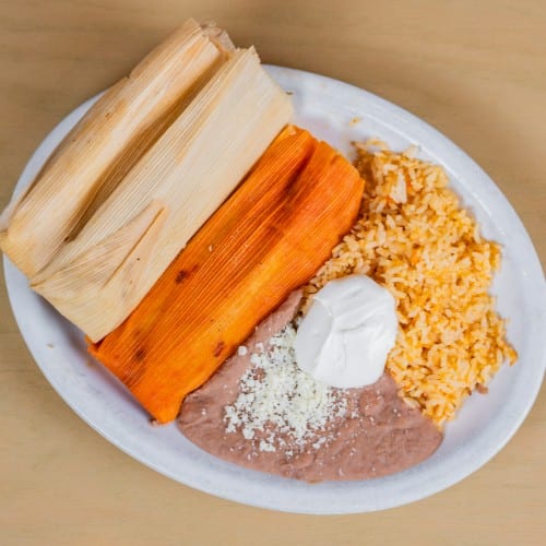 Tamales (3).