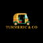 Turmeric & Co