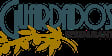 Guardado's Restaurant