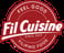 Fil Cuisine