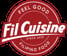 Fil Cuisine