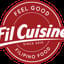 Fil Cuisine