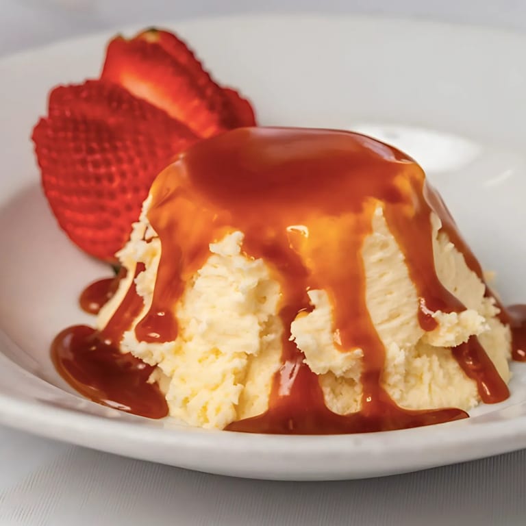 Catering For Every Occasion