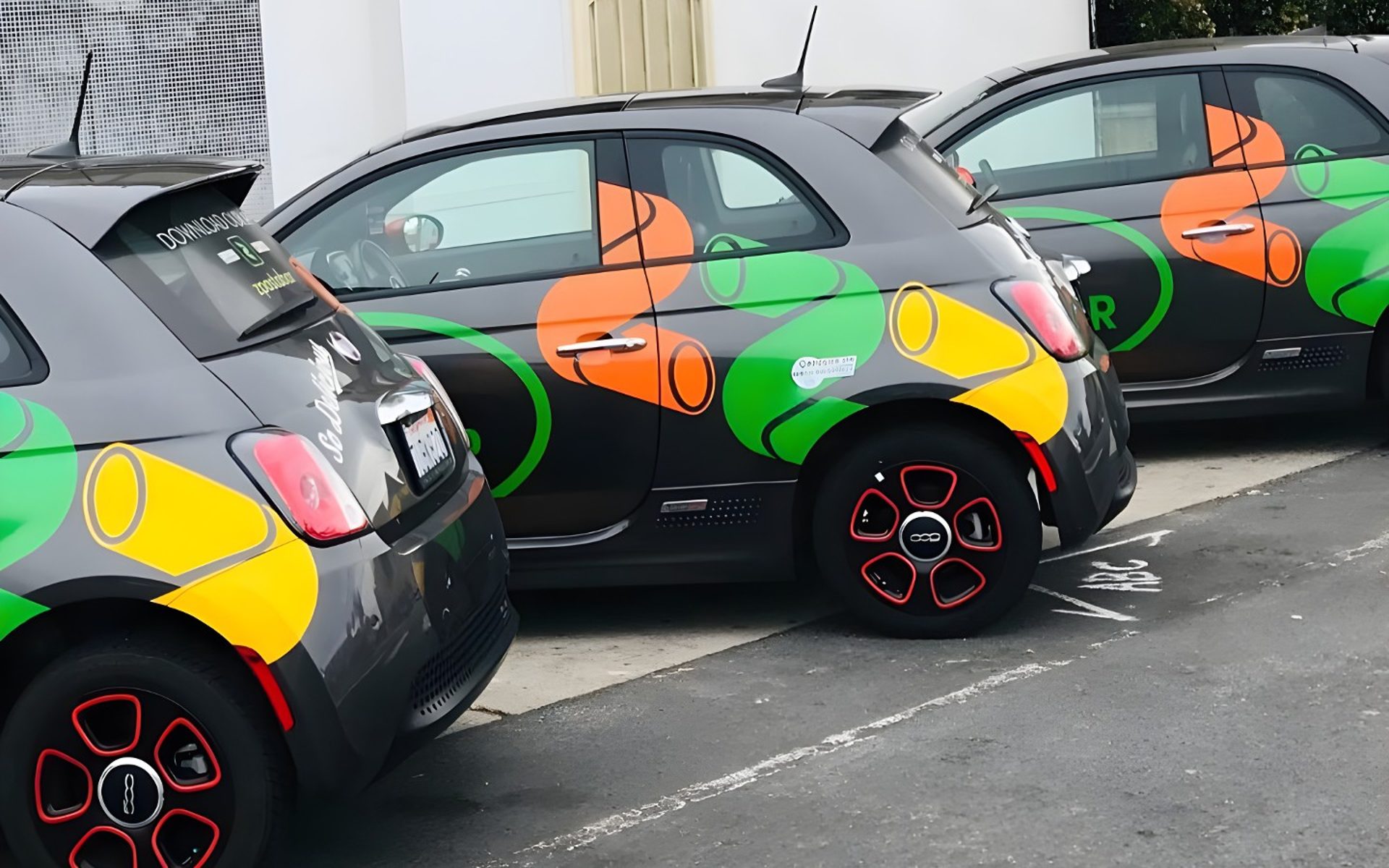 Order From Our Website