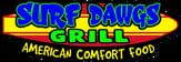 Surf Dawgs Grill