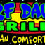 Surf Dawgs Grill