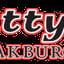 Matty G's Steakburgers