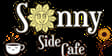 Sonny Side Cafe 