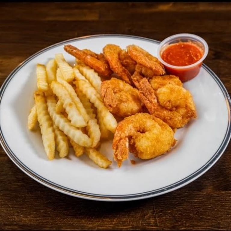 Cheese Fries: A Crispy, Cheesy Delight