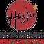 Hoshi Japanese Steakhouse and Asian Fusion