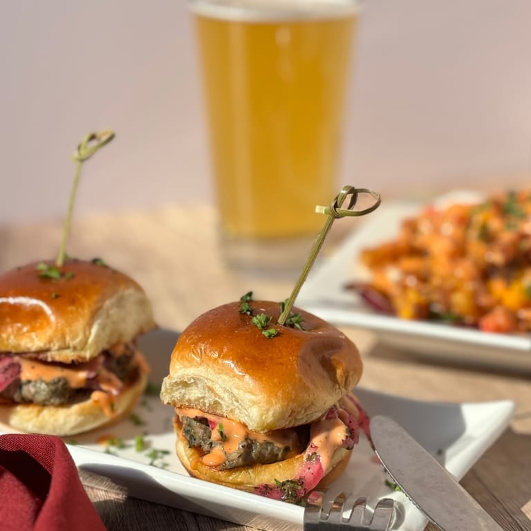 Every Visit Counts for Us