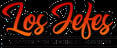 Los Jefes Grill
