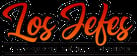 Los Jefes Grill