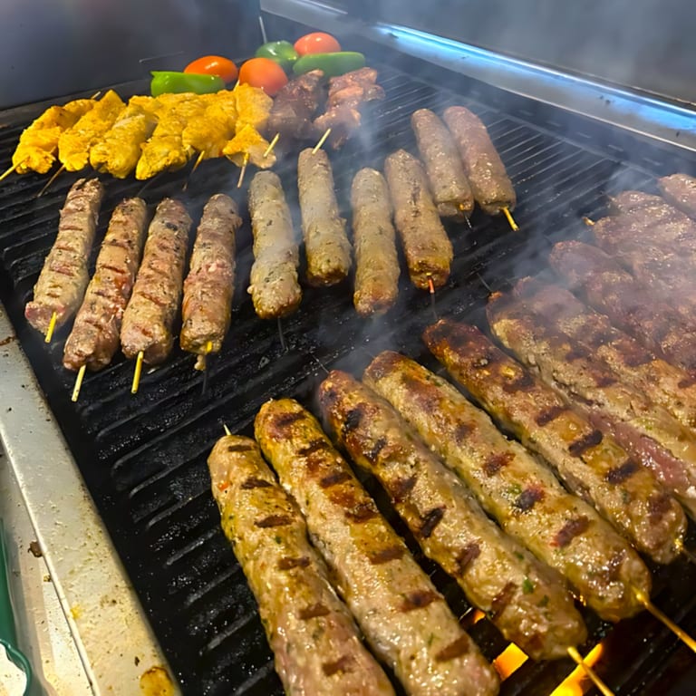 What Makes Us Unique