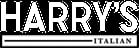 Harry's Italian Restaurant