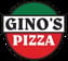 Gino's Pizza