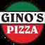 Gino's Pizza