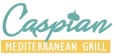 Caspian Mediterranean Grill