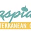 Caspian Mediterranean Grill