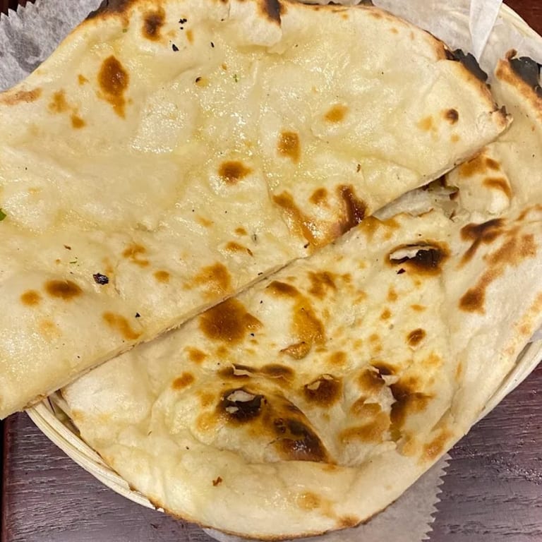 Fresh Indian Takeout Near You | Stroudsburg, PA