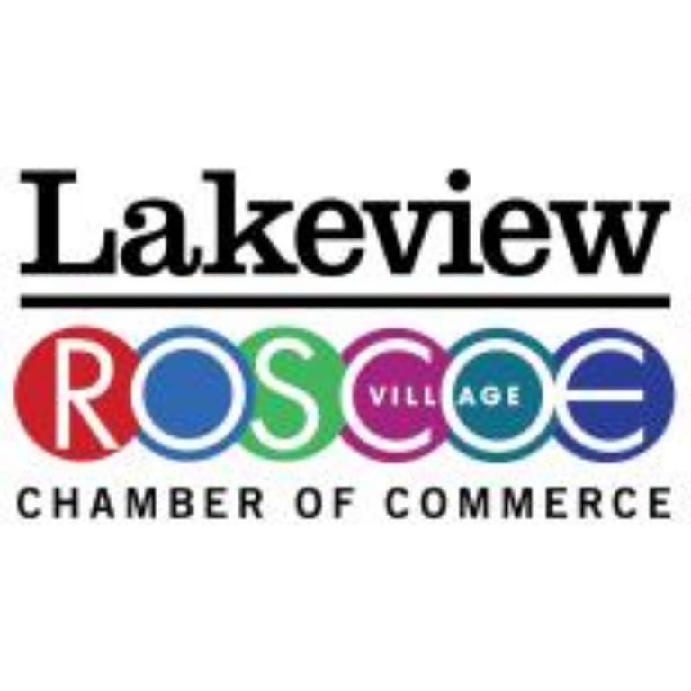 Lakeview Chamber