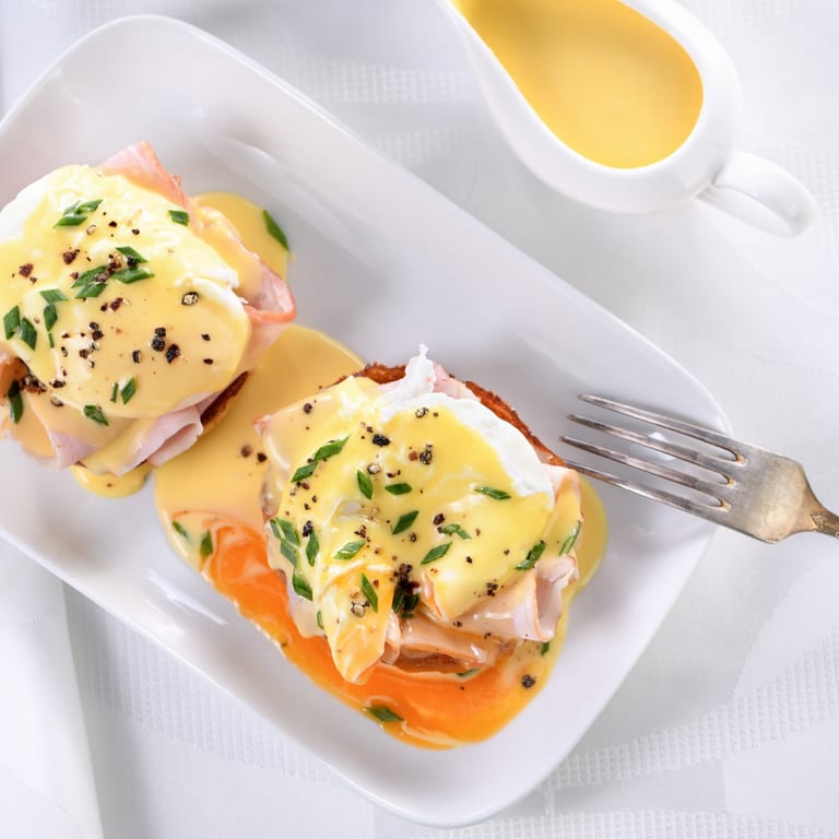 Where Every Bite Tells a Delicious Story