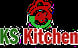 KS Kitchen