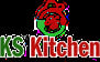KS Kitchen