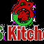 KS Kitchen