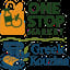 One Stop Market & Greek Kouzina