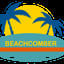Beachcomber Trading Post Restaurant