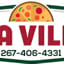 Pizza Village 