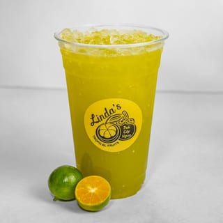 2. Classic Cane - Mía Có Tắc