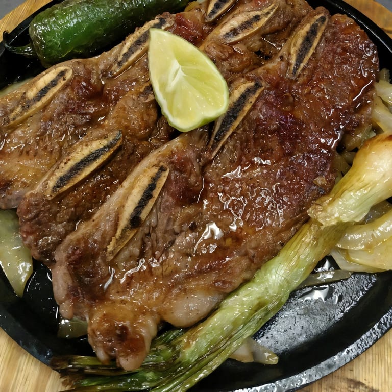 Convenience at Your Fingertips