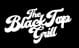 The Blacktop Grill (Award-Winning Street Food)
