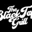 The Blacktop Grill (Award-Winning Street Food)