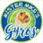 Mister Mike's Gyros