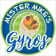 Mister Mike's Gyros