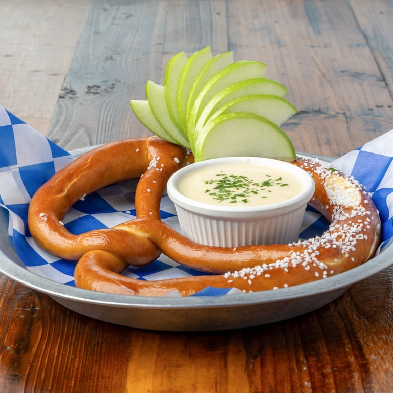 Catering Made Simple