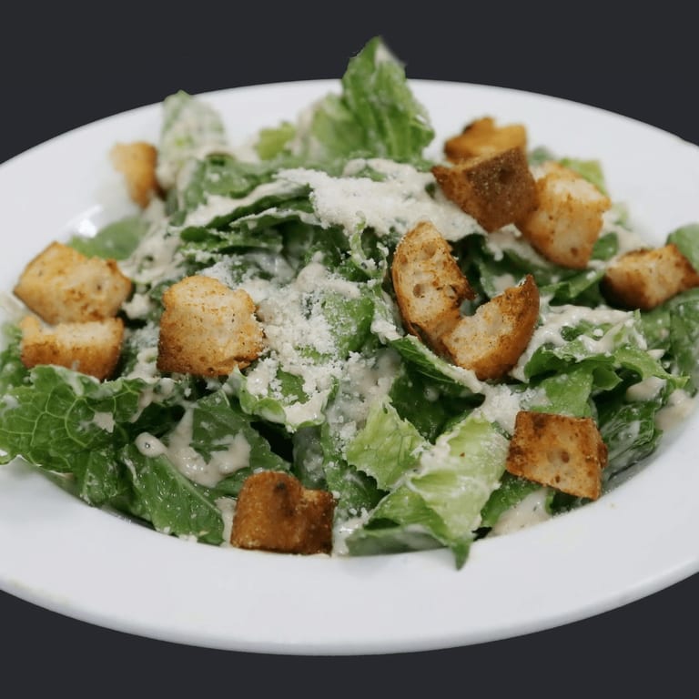 Make Your Bronx Event Unforgettable