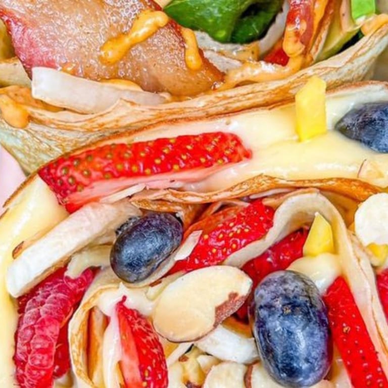 Franchise Dictionary