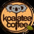 KoalaTea Coffee