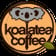 KoalaTea Coffee