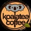 KoalaTea Coffee