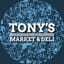Tony's Market & Deli